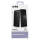 Etui Skinny do Huawei Mate 20+ przezroczyste - 1460819 - zdjęcie 4